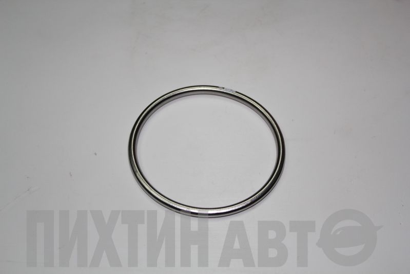 96337657 GENERAL MOTORS Кольцо уплотнительное катализатора